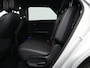 Hyundai Ioniq 5 N Line Business 84 kWh | Stoelverwarming | Warmtepomp | Stuurverwarming | Bose Audio | Stuurverwarming | Adaptieve Cruise Control