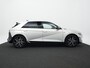 Hyundai Ioniq 5 N Line Business 84 kWh | Stoelverwarming | Warmtepomp | Stuurverwarming | Bose Audio | Stuurverwarming | Adaptieve Cruise Control