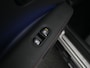 Hyundai Ioniq 5 N Line Business 84 kWh | Stoelverwarming | Warmtepomp | Stuurverwarming | Bose Audio | Stuurverwarming | Adaptieve Cruise Control