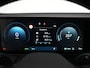 Hyundai Ioniq 5 N Line Business 84 kWh | Stoelverwarming | Warmtepomp | Stuurverwarming | Bose Audio | Stuurverwarming | Adaptieve Cruise Control