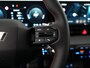Hyundai Ioniq 5 N Line Business 84 kWh | Stoelverwarming | Warmtepomp | Stuurverwarming | Bose Audio | Stuurverwarming | Adaptieve Cruise Control