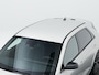 Hyundai Ioniq 5 N Line Business 84 kWh | Stoelverwarming | Warmtepomp | Stuurverwarming | Bose Audio | Stuurverwarming | Adaptieve Cruise Control