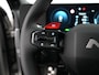 Hyundai Ioniq 5 N Line Business 84 kWh | Stoelverwarming | Warmtepomp | Stuurverwarming | Bose Audio | Stuurverwarming | Adaptieve Cruise Control
