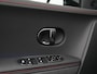 Hyundai Ioniq 5 N Line Business 84 kWh | Stoelverwarming | Warmtepomp | Stuurverwarming | Bose Audio | Stuurverwarming | Adaptieve Cruise Control