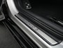 Hyundai Ioniq 5 N Line Business 84 kWh | Stoelverwarming | Warmtepomp | Stuurverwarming | Bose Audio | Stuurverwarming | Adaptieve Cruise Control