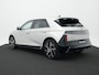 Hyundai Ioniq 5 N Line Business 84 kWh | Stoelverwarming | Warmtepomp | Stuurverwarming | Bose Audio | Stuurverwarming | Adaptieve Cruise Control