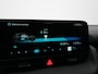Hyundai Ioniq 5 N Line Business 84 kWh | Stoelverwarming | Warmtepomp | Stuurverwarming | Bose Audio | Stuurverwarming | Adaptieve Cruise Control