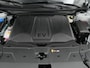 Hyundai Ioniq 5 N Line Business 84 kWh | Stoelverwarming | Warmtepomp | Stuurverwarming | Bose Audio | Stuurverwarming | Adaptieve Cruise Control