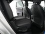 Hyundai Ioniq 5 N Line Business 84 kWh | Stoelverwarming | Warmtepomp | Stuurverwarming | Bose Audio | Stuurverwarming | Adaptieve Cruise Control