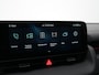 Hyundai Ioniq 5 N Line Business 84 kWh | Stoelverwarming | Warmtepomp | Stuurverwarming | Bose Audio | Stuurverwarming | Adaptieve Cruise Control
