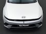 Hyundai Ioniq 5 N Line Business 84 kWh | Stoelverwarming | Warmtepomp | Stuurverwarming | Bose Audio | Stuurverwarming | Adaptieve Cruise Control