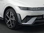 Hyundai Ioniq 5 N Line Business 84 kWh | Stoelverwarming | Warmtepomp | Stuurverwarming | Bose Audio | Stuurverwarming | Adaptieve Cruise Control