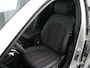 Hyundai Ioniq 5 N Line Business 84 kWh | Stoelverwarming | Warmtepomp | Stuurverwarming | Bose Audio | Stuurverwarming | Adaptieve Cruise Control