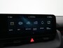 Hyundai Ioniq 5 N Line Business 84 kWh | Stoelverwarming | Warmtepomp | Stuurverwarming | Bose Audio | Stuurverwarming | Adaptieve Cruise Control