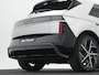 Hyundai Ioniq 5 N Line Business 84 kWh | Stoelverwarming | Warmtepomp | Stuurverwarming | Bose Audio | Stuurverwarming | Adaptieve Cruise Control