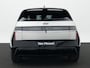 Hyundai Ioniq 5 N Line Business 84 kWh | Stoelverwarming | Warmtepomp | Stuurverwarming | Bose Audio | Stuurverwarming | Adaptieve Cruise Control