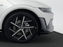 Hyundai Ioniq 5 N Line Business 84 kWh | Stoelverwarming | Warmtepomp | Stuurverwarming | Bose Audio | Stuurverwarming | Adaptieve Cruise Control