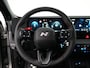 Hyundai Ioniq 5 N Line Business 84 kWh | Stoelverwarming | Warmtepomp | Stuurverwarming | Bose Audio | Stuurverwarming | Adaptieve Cruise Control
