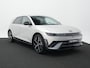 Hyundai Ioniq 5 N Line Business 84 kWh | Stoelverwarming | Warmtepomp | Stuurverwarming | Bose Audio | Stuurverwarming | Adaptieve Cruise Control