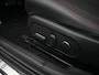 Hyundai Ioniq 5 N Line Business 84 kWh | Stoelverwarming | Warmtepomp | Stuurverwarming | Bose Audio | Stuurverwarming | Adaptieve Cruise Control