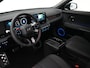 Hyundai Ioniq 5 N Line Business 84 kWh | Stoelverwarming | Warmtepomp | Stuurverwarming | Bose Audio | Stuurverwarming | Adaptieve Cruise Control