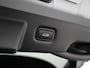 Hyundai Ioniq 5 N Line Business 84 kWh | Stoelverwarming | Warmtepomp | Stuurverwarming | Bose Audio | Stuurverwarming | Adaptieve Cruise Control