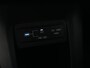 Hyundai Ioniq 5 N Line Business 84 kWh | Stoelverwarming | Warmtepomp | Stuurverwarming | Bose Audio | Stuurverwarming | Adaptieve Cruise Control