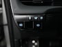 Hyundai Ioniq 5 N Line Business 84 kWh | Stoelverwarming | Warmtepomp | Stuurverwarming | Bose Audio | Stuurverwarming | Adaptieve Cruise Control