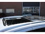 Suzuki S-Cross Sx4 1.6 High Executive Automaat | Trekhaak | Opendak | Leer | Parkeersensoren |