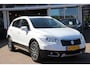 Suzuki S-Cross Sx4 1.6 High Executive Automaat | Trekhaak | Opendak | Leer | Parkeersensoren |