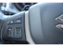 Suzuki S-Cross Sx4 1.6 High Executive Automaat | Trekhaak | Opendak | Leer | Parkeersensoren |