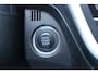 Suzuki S-Cross Sx4 1.6 High Executive Automaat | Trekhaak | Opendak | Leer | Parkeersensoren |