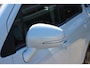Suzuki S-Cross Sx4 1.6 High Executive Automaat | Trekhaak | Opendak | Leer | Parkeersensoren |