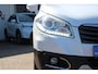 Suzuki S-Cross Sx4 1.6 High Executive Automaat | Trekhaak | Opendak | Leer | Parkeersensoren |