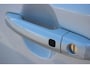 Suzuki S-Cross Sx4 1.6 High Executive Automaat | Trekhaak | Opendak | Leer | Parkeersensoren |