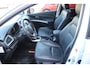 Suzuki S-Cross Sx4 1.6 High Executive Automaat | Trekhaak | Opendak | Leer | Parkeersensoren |