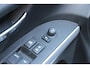 Suzuki S-Cross Sx4 1.6 High Executive Automaat | Trekhaak | Opendak | Leer | Parkeersensoren |