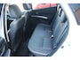 Suzuki S-Cross Sx4 1.6 High Executive Automaat | Trekhaak | Opendak | Leer | Parkeersensoren |