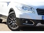 Suzuki S-Cross Sx4 1.6 High Executive Automaat | Trekhaak | Opendak | Leer | Parkeersensoren |
