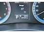 Suzuki S-Cross Sx4 1.6 High Executive Automaat | Trekhaak | Opendak | Leer | Parkeersensoren |