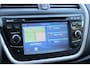 Suzuki S-Cross Sx4 1.6 High Executive Automaat | Trekhaak | Opendak | Leer | Parkeersensoren |