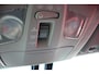 Suzuki S-Cross Sx4 1.6 High Executive Automaat | Trekhaak | Opendak | Leer | Parkeersensoren |