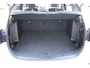 Suzuki S-Cross Sx4 1.6 High Executive Automaat | Trekhaak | Opendak | Leer | Parkeersensoren |