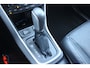 Suzuki S-Cross Sx4 1.6 High Executive Automaat | Trekhaak | Opendak | Leer | Parkeersensoren |