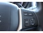 Suzuki S-Cross Sx4 1.6 High Executive Automaat | Trekhaak | Opendak | Leer | Parkeersensoren |
