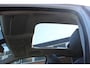 Suzuki S-Cross Sx4 1.6 High Executive Automaat | Trekhaak | Opendak | Leer | Parkeersensoren |
