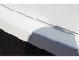 Suzuki S-Cross Sx4 1.6 High Executive Automaat | Trekhaak | Opendak | Leer | Parkeersensoren |
