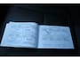 Suzuki S-Cross Sx4 1.6 High Executive Automaat | Trekhaak | Opendak | Leer | Parkeersensoren |