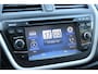 Suzuki S-Cross Sx4 1.6 High Executive Automaat | Trekhaak | Opendak | Leer | Parkeersensoren |