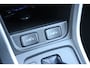Suzuki S-Cross Sx4 1.6 High Executive Automaat | Trekhaak | Opendak | Leer | Parkeersensoren |